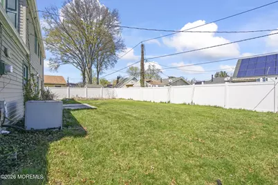 70 Harrington Circle, Willingboro, NJ 08046 - Photo 28