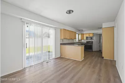 70 Harrington Circle, Willingboro, NJ 08046 - Photo 12