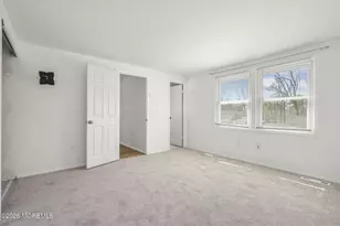 70 Harrington Cir, Willingboro, NJ 08046 - Photo 18