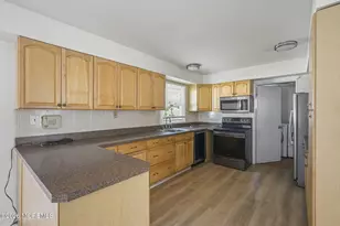 70 Harrington Cir, Willingboro, NJ 08046 - Photo 8