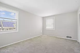 70 Harrington Cir, Willingboro, NJ 08046 - Photo 24