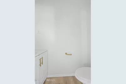 70 Harrington Circle, Willingboro, NJ 08046 - Photo 16