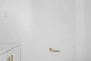 70 Harrington Cir, Willingboro, NJ 08046 - Photo 16