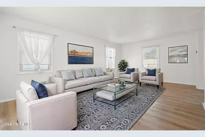 70 Harrington Circle, Willingboro, NJ 08046 - Photo 6