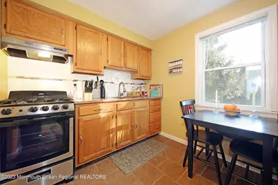 14 Oldfield Place, Red Bank, NJ 07701 - Photo 10