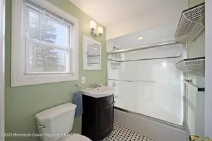 14 Oldfield Pl, Red Bank, NJ 07701 - Photo 14