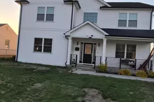 55 Walnut St, Edison, NJ 08817 - Photo 2