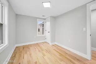 8 Newman St, Hazlet Township, NJ 07734 - Photo 22