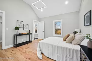 8 Newman St, Hazlet Township, NJ 07734 - Photo 26