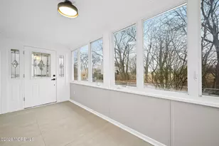 8 Newman St, Hazlet Township, NJ 07734 - Photo 4