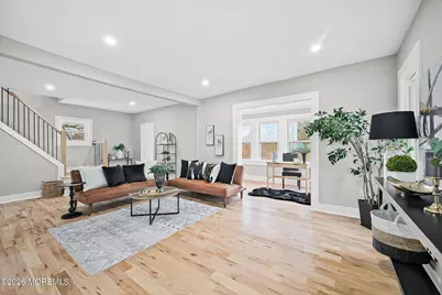 8 Newman Street, Hazlet Township, NJ 07734 - Photo 10