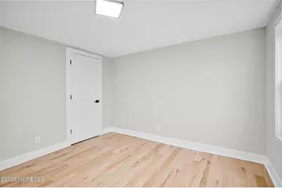 8 Newman Street, Hazlet Township, NJ 07734 - Photo 24