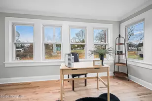 8 Newman St, Hazlet Township, NJ 07734 - Photo 12