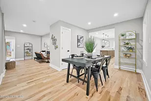 8 Newman St, Hazlet Township, NJ 07734 - Photo 6