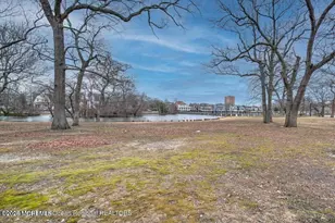 610 1/2 Fifth Ave, Asbury Park, NJ 07712 - Photo 12