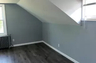 610 1/2 Fifth Ave, Asbury Park, NJ 07712 - Photo 6