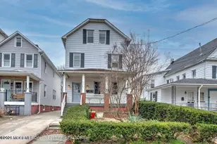 610 1/2 Fifth Ave, Asbury Park, NJ 07712 - Photo 2