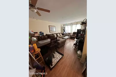 119 Muhlen Platz #C, Freehold, NJ 07728 - Photo 8