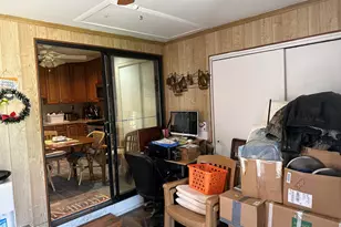 119 Muhlen Platz, Freehold, NJ 07728 - Photo 4