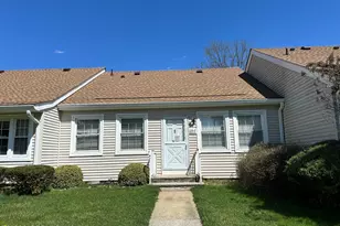 119 Muhlen Platz, Freehold, NJ 07728 - Photo 1