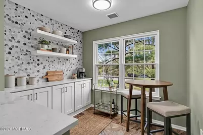 8 Mainbraid Court, Tinton Falls, NJ 07753 - Photo 20