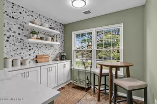 8 Mainbraid Ct, Tinton Falls, NJ 07753 - Photo 20