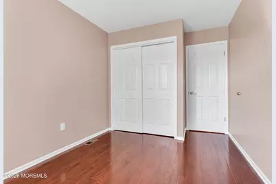 8 Mainbraid Court, Tinton Falls, NJ 07753 - Photo 38