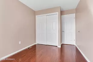 8 Mainbraid Ct, Tinton Falls, NJ 07753 - Photo 38