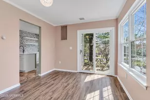 8 Mainbraid Ct, Tinton Falls, NJ 07753 - Photo 14