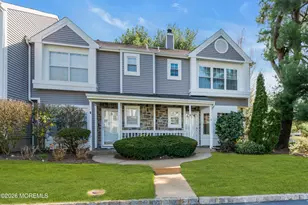 8 Mainbraid Ct, Tinton Falls, NJ 07753 - Photo 1