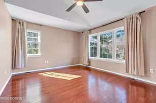 8 Mainbraid Ct, Tinton Falls, NJ 07753 - Photo 26