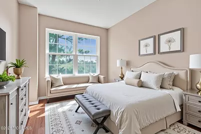 8 Mainbraid Court, Tinton Falls, NJ 07753 - Photo 36