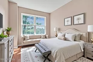 8 Mainbraid Ct, Tinton Falls, NJ 07753 - Photo 36