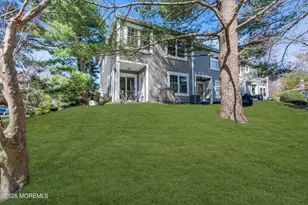 8 Mainbraid Ct, Tinton Falls, NJ 07753 - Photo 40