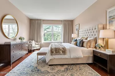 8 Mainbraid Court, Tinton Falls, NJ 07753 - Photo 32