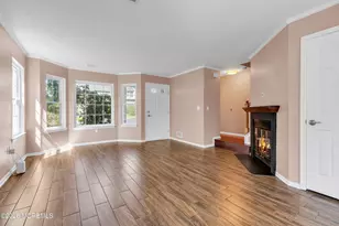 8 Mainbraid Ct, Tinton Falls, NJ 07753 - Photo 10