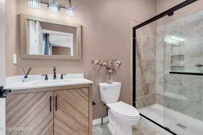 8 Mainbraid Court, Tinton Falls, NJ 07753 - Photo 30