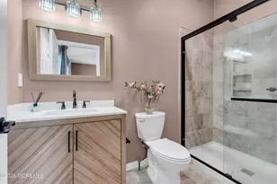 8 Mainbraid Ct, Tinton Falls, NJ 07753 - Photo 30