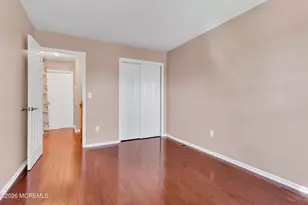 8 Mainbraid Ct, Tinton Falls, NJ 07753 - Photo 34