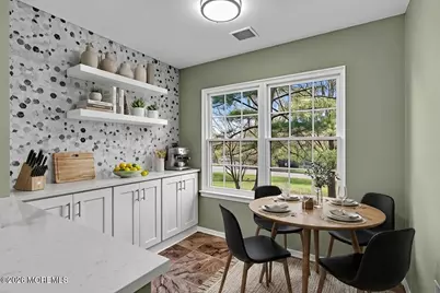 8 Mainbraid Court, Tinton Falls, NJ 07753 - Photo 18