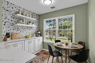 8 Mainbraid Ct, Tinton Falls, NJ 07753 - Photo 18