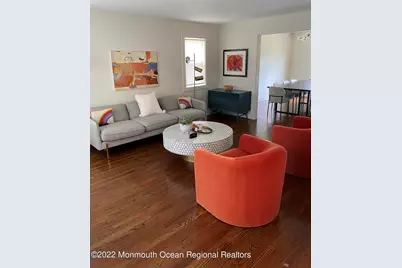 155 Belmar Avenue, Oakhurst, NJ 07755 - Photo 12