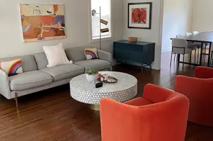 155 Belmar Ave, Oakhurst, NJ 07755 - Photo 12