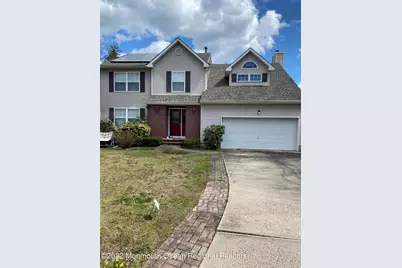 155 Belmar Avenue, Oakhurst, NJ 07755 - Photo 1