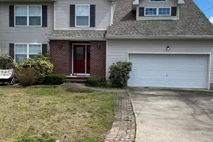 155 Belmar Ave, Oakhurst, NJ 07755 - Photo 1