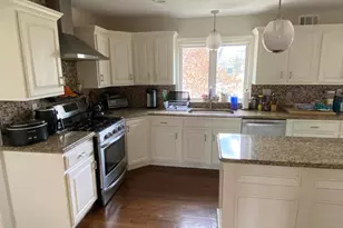 155 Belmar Ave, Oakhurst, NJ 07755 - Photo 6