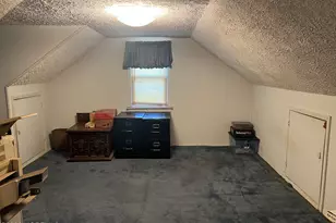 571 Hopping Rd, Belford, NJ 07718 - Photo 14