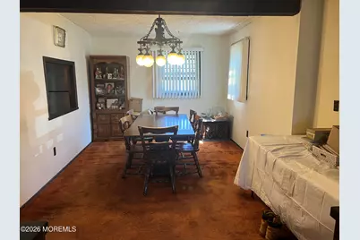 571 Hopping Road, Belford, NJ 07718 - Photo 6