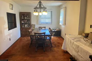 571 Hopping Rd, Belford, NJ 07718 - Photo 6