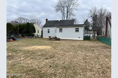 571 Hopping Road, Belford, NJ 07718 - Photo 20